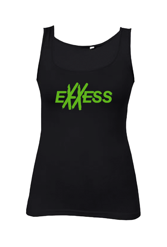 Beatparade 2025 Top Damen