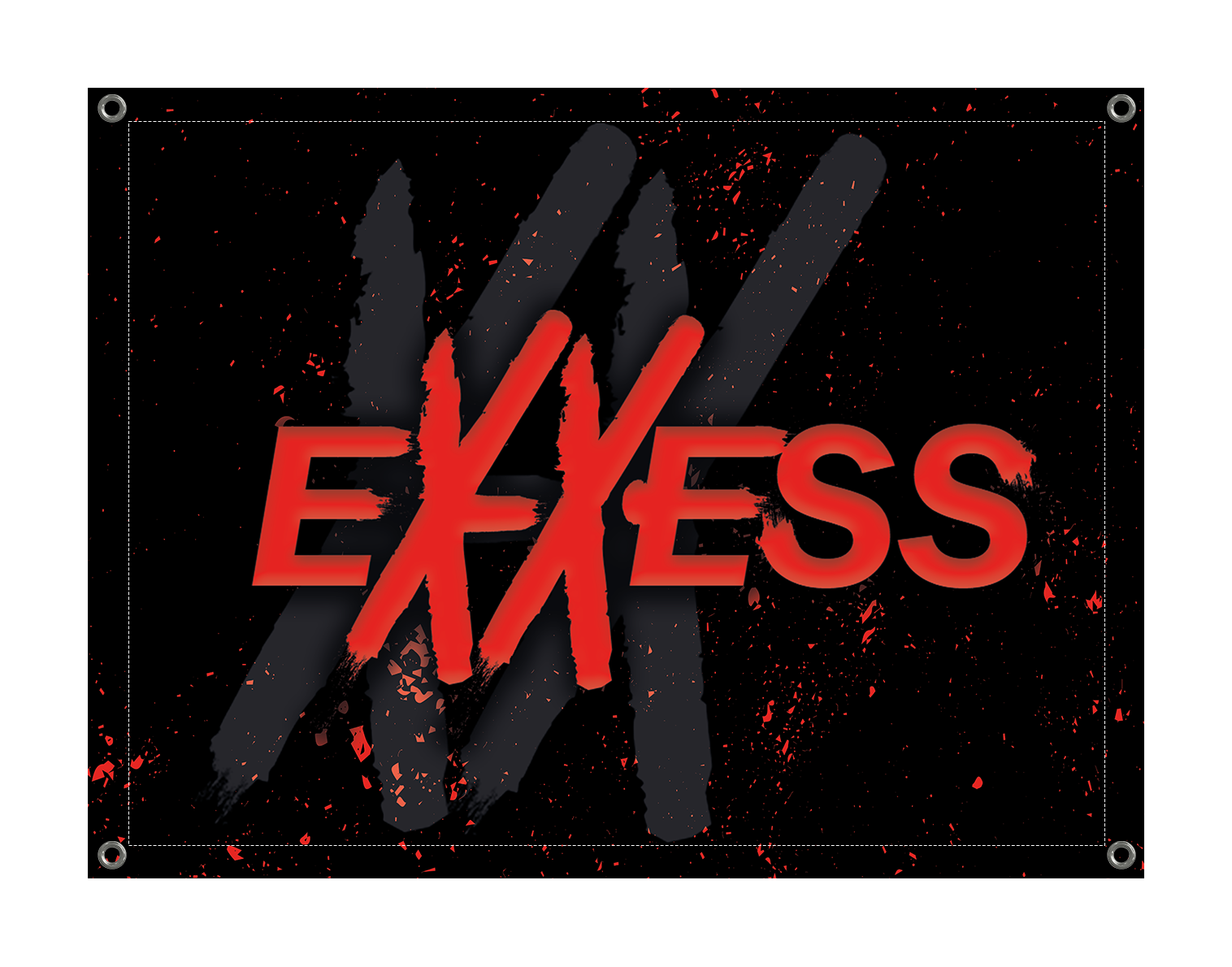 fahne-operation-electronica