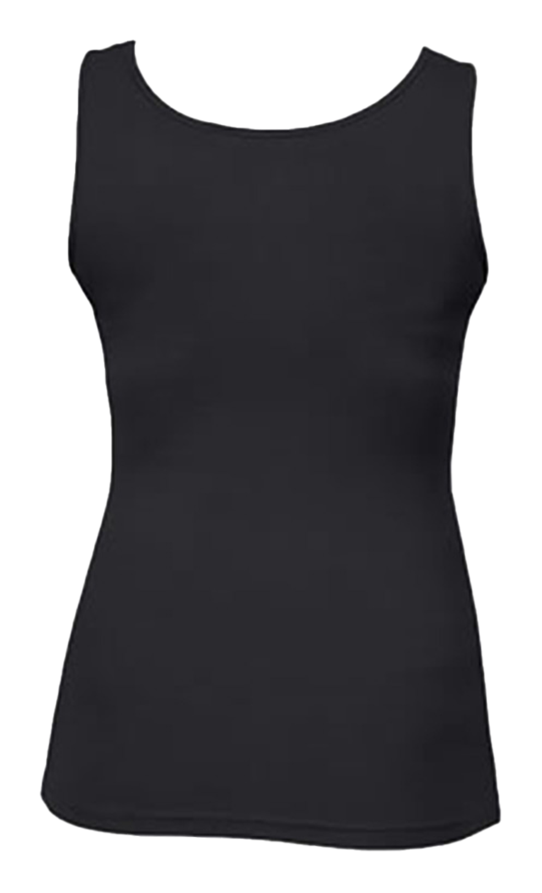 Techno Top Damen - Variante 3