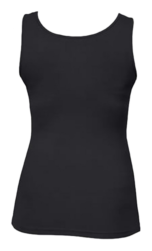 Techno Top Damen - Variante 3