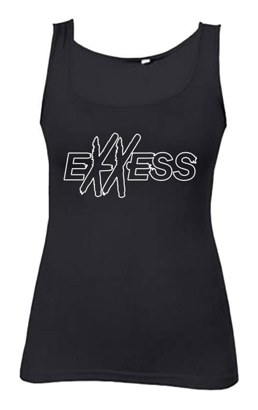 Techno Top Damen - Variante 2