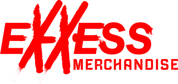 Operation Electronica