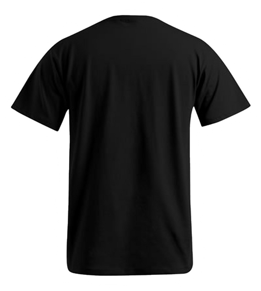 Techno Shirt Herren - Variante 3