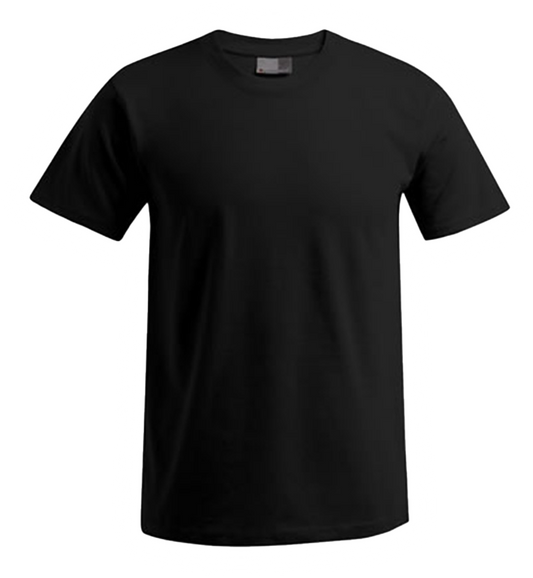 Techno Shirt Herren - Variante 4